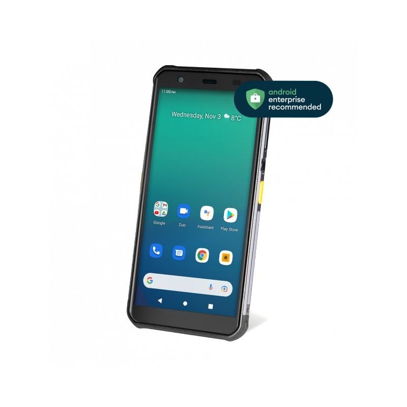 Newland MT9356 Megattera Pro Mobile
